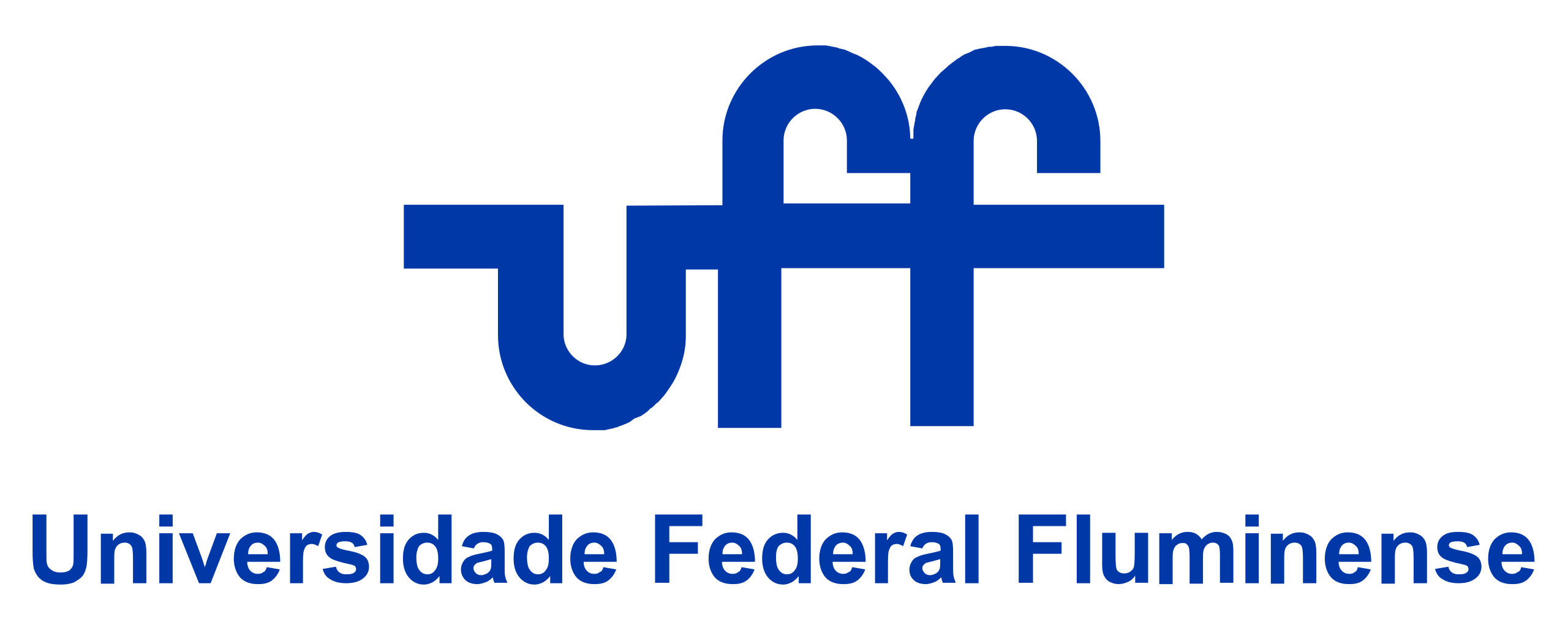 2560px-UFF_Logo.svg